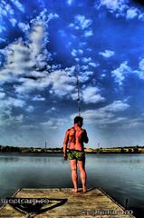 Meet Carp Romanian Awards - 2012